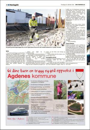 sortrondelag_bilag-20171026_000_00_00_038.pdf