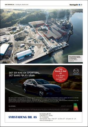 sortrondelag_bilag-20171026_000_00_00_039.pdf