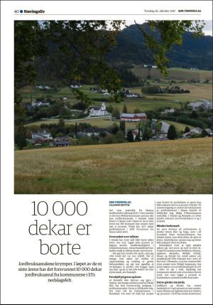 sortrondelag_bilag-20171026_000_00_00_040.pdf