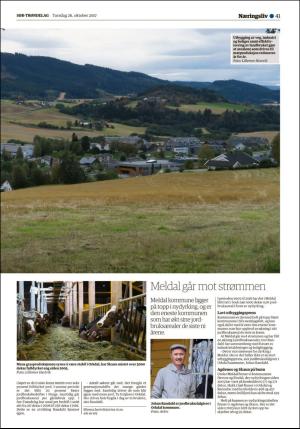 sortrondelag_bilag-20171026_000_00_00_041.pdf