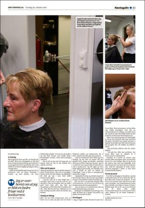 sortrondelag_bilag-20171026_000_00_00_043.pdf
