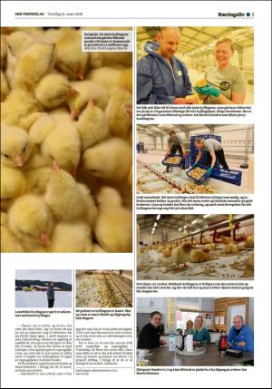 sortrondelag_bilag-20180315_000_00_00_003.pdf