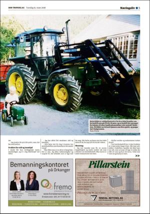 sortrondelag_bilag-20180315_000_00_00_005.pdf