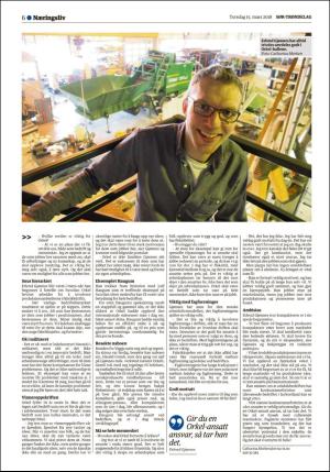 sortrondelag_bilag-20180315_000_00_00_006.pdf