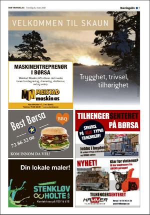 sortrondelag_bilag-20180315_000_00_00_007.pdf