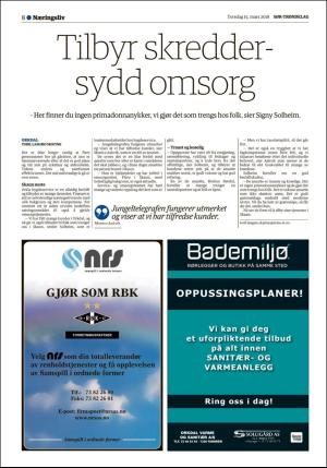 sortrondelag_bilag-20180315_000_00_00_008.pdf