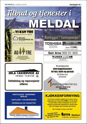 sortrondelag_bilag-20180315_000_00_00_011.pdf