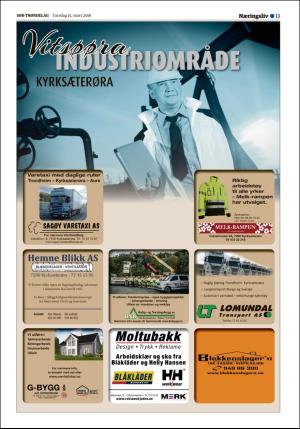 sortrondelag_bilag-20180315_000_00_00_013.pdf