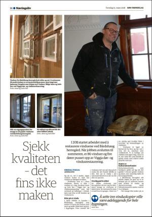 sortrondelag_bilag-20180315_000_00_00_014.pdf