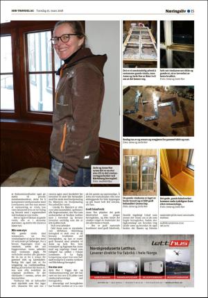 sortrondelag_bilag-20180315_000_00_00_015.pdf
