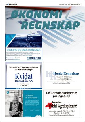 sortrondelag_bilag-20180315_000_00_00_016.pdf