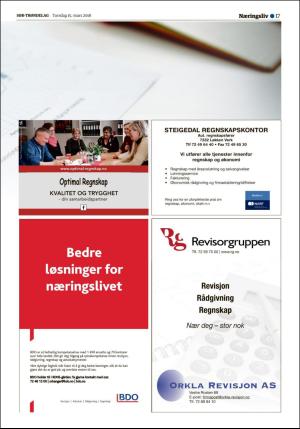 sortrondelag_bilag-20180315_000_00_00_017.pdf