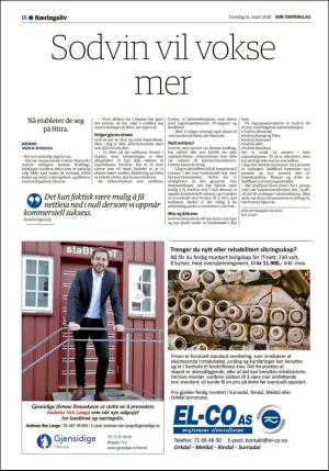 sortrondelag_bilag-20180315_000_00_00_018.pdf