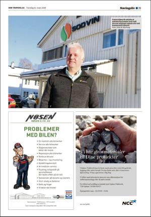 sortrondelag_bilag-20180315_000_00_00_019.pdf