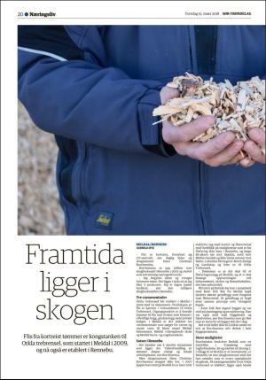 sortrondelag_bilag-20180315_000_00_00_020.pdf
