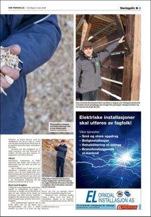 sortrondelag_bilag-20180315_000_00_00_021.pdf