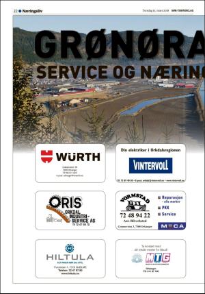 sortrondelag_bilag-20180315_000_00_00_022.pdf