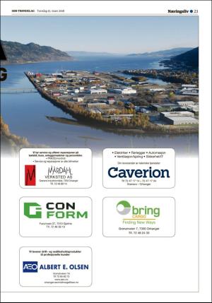 sortrondelag_bilag-20180315_000_00_00_023.pdf