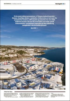 sortrondelag_bilag-20180315_000_00_00_025.pdf