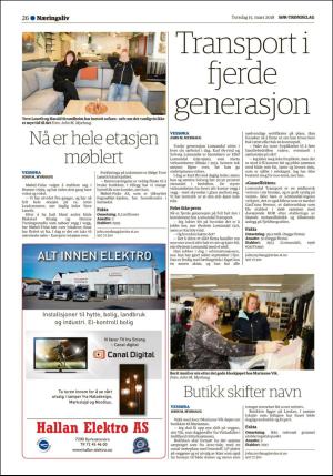 sortrondelag_bilag-20180315_000_00_00_026.pdf