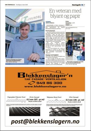 sortrondelag_bilag-20180315_000_00_00_027.pdf