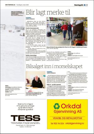 sortrondelag_bilag-20180315_000_00_00_029.pdf