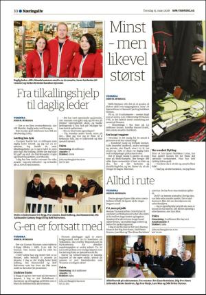 sortrondelag_bilag-20180315_000_00_00_030.pdf