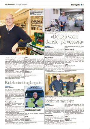 sortrondelag_bilag-20180315_000_00_00_033.pdf