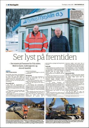 sortrondelag_bilag-20180315_000_00_00_034.pdf