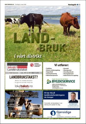 sortrondelag_bilag-20180315_000_00_00_035.pdf