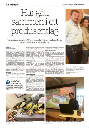 sortrondelag_bilag-20180315_000_00_00_036.pdf