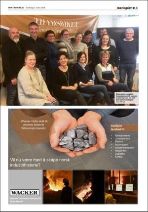 sortrondelag_bilag-20180315_000_00_00_037.pdf