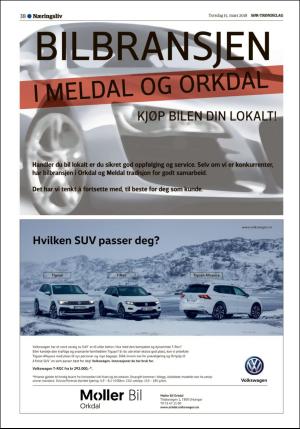 sortrondelag_bilag-20180315_000_00_00_038.pdf