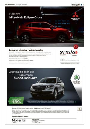 sortrondelag_bilag-20180315_000_00_00_041.pdf