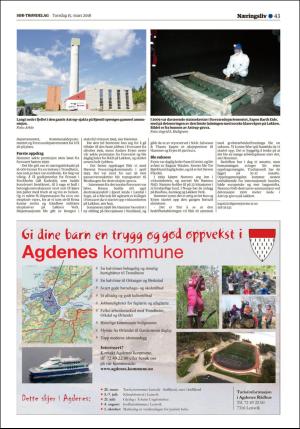 sortrondelag_bilag-20180315_000_00_00_043.pdf