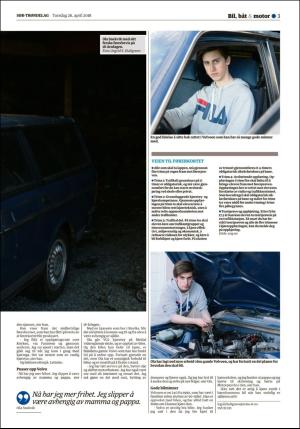 sortrondelag_bilag-20180426_000_00_00_003.pdf