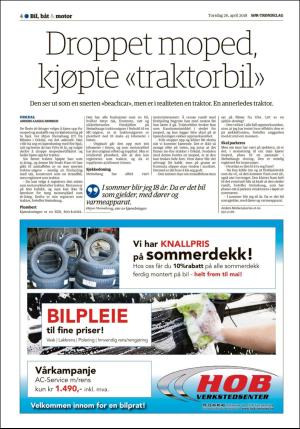 sortrondelag_bilag-20180426_000_00_00_004.pdf