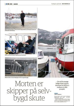 sortrondelag_bilag-20180426_000_00_00_006.pdf