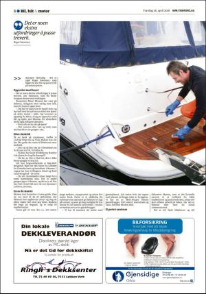sortrondelag_bilag-20180426_000_00_00_008.pdf