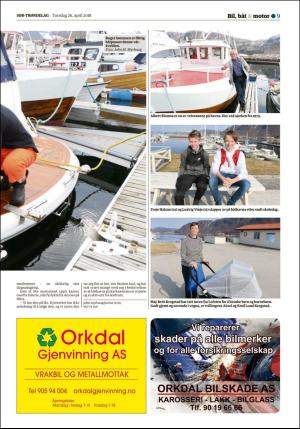 sortrondelag_bilag-20180426_000_00_00_009.pdf