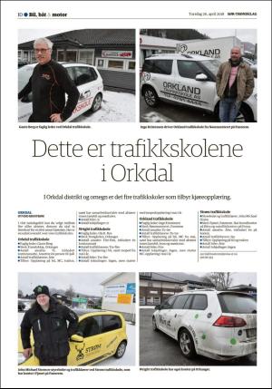 sortrondelag_bilag-20180426_000_00_00_010.pdf