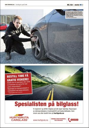 sortrondelag_bilag-20180426_000_00_00_013.pdf