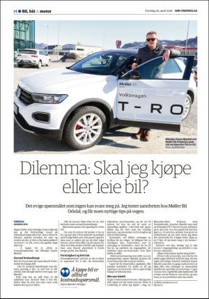 sortrondelag_bilag-20180426_000_00_00_014.pdf