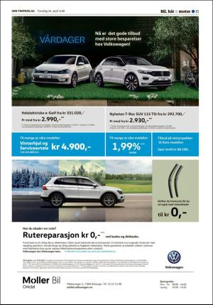 sortrondelag_bilag-20180426_000_00_00_015.pdf