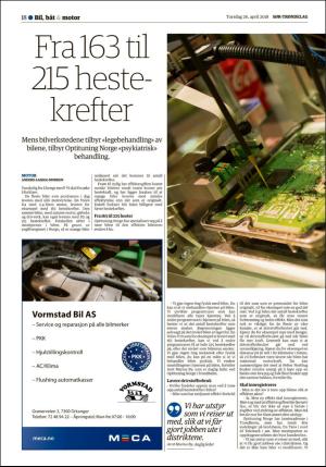 sortrondelag_bilag-20180426_000_00_00_018.pdf