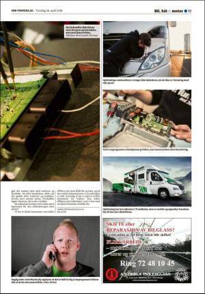 sortrondelag_bilag-20180426_000_00_00_019.pdf