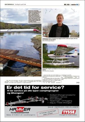 sortrondelag_bilag-20180426_000_00_00_021.pdf