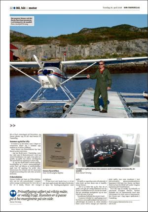 sortrondelag_bilag-20180426_000_00_00_022.pdf