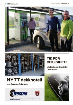 sortrondelag_bilag-20180426_000_00_00_028.pdf