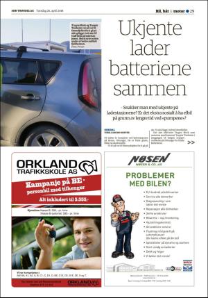 sortrondelag_bilag-20180426_000_00_00_029.pdf